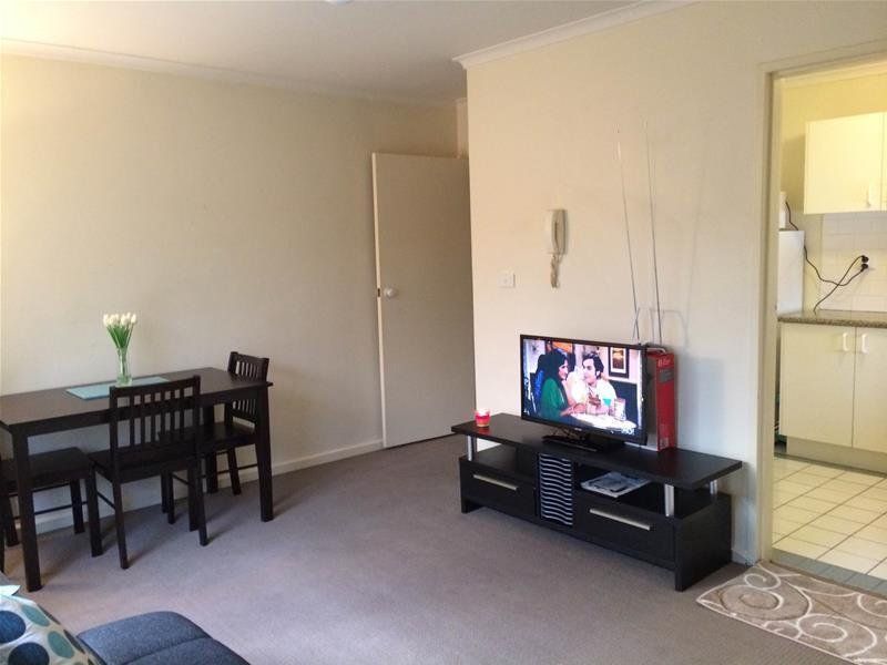 6/178 St Georges Road, Northcote
