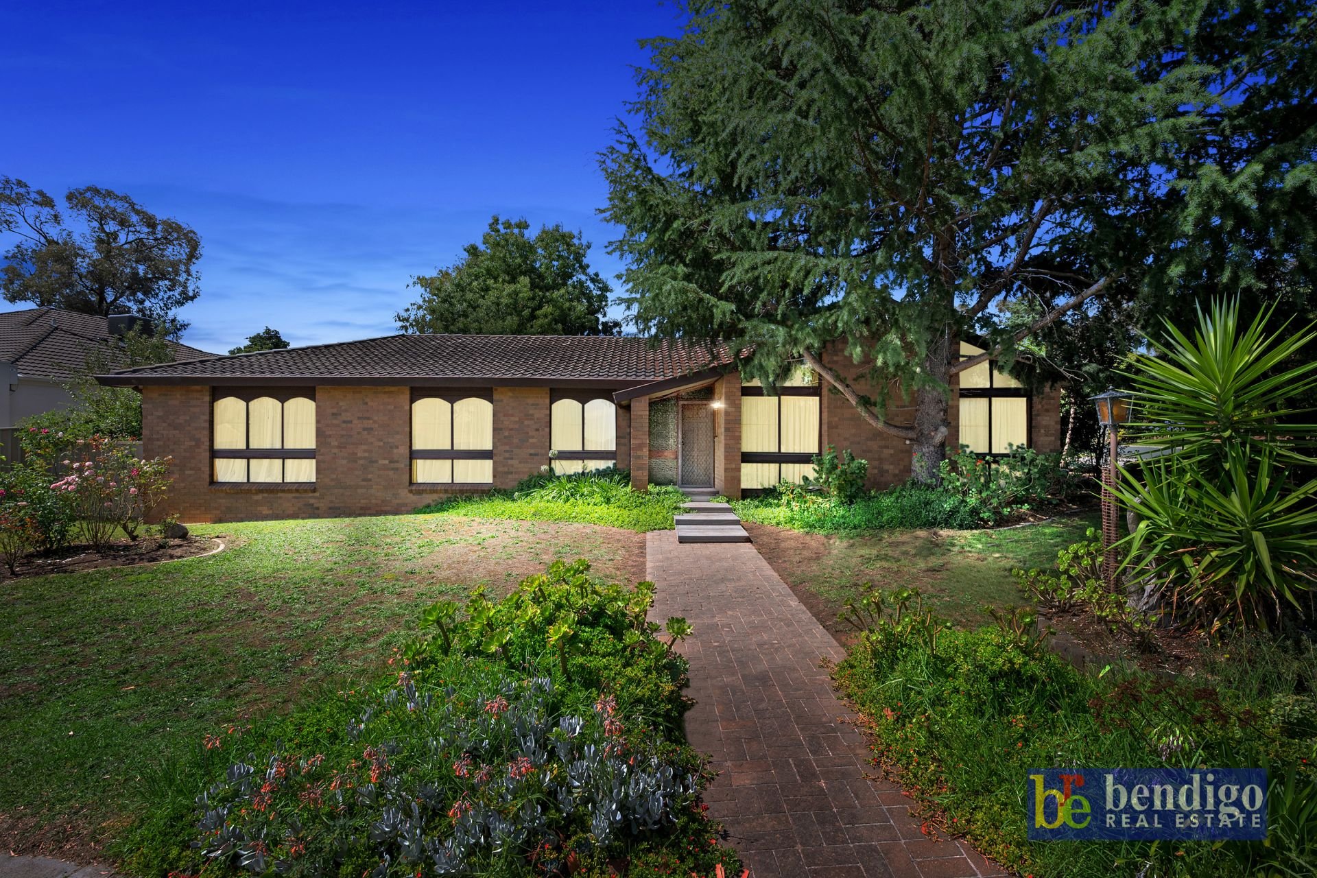 10 Yallambee Drive, Kennington Bendigo Real Estate