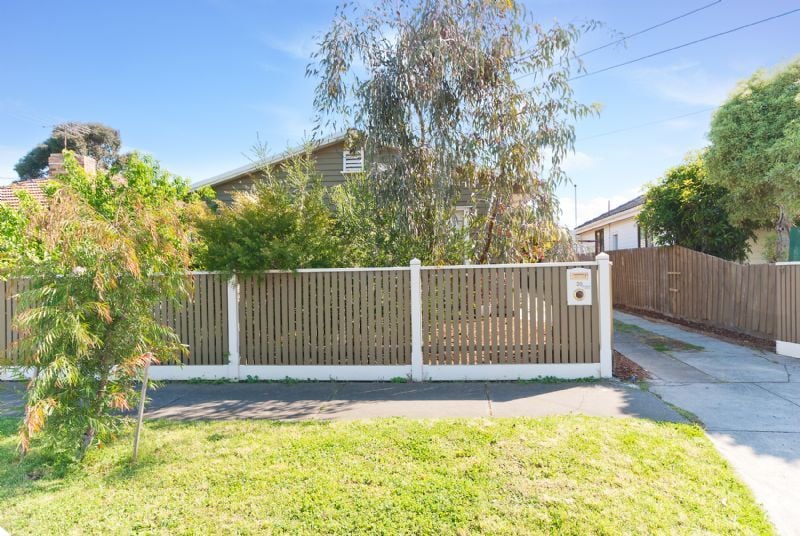 30 Gwelo Street, West Footscray - Thumbnail 2