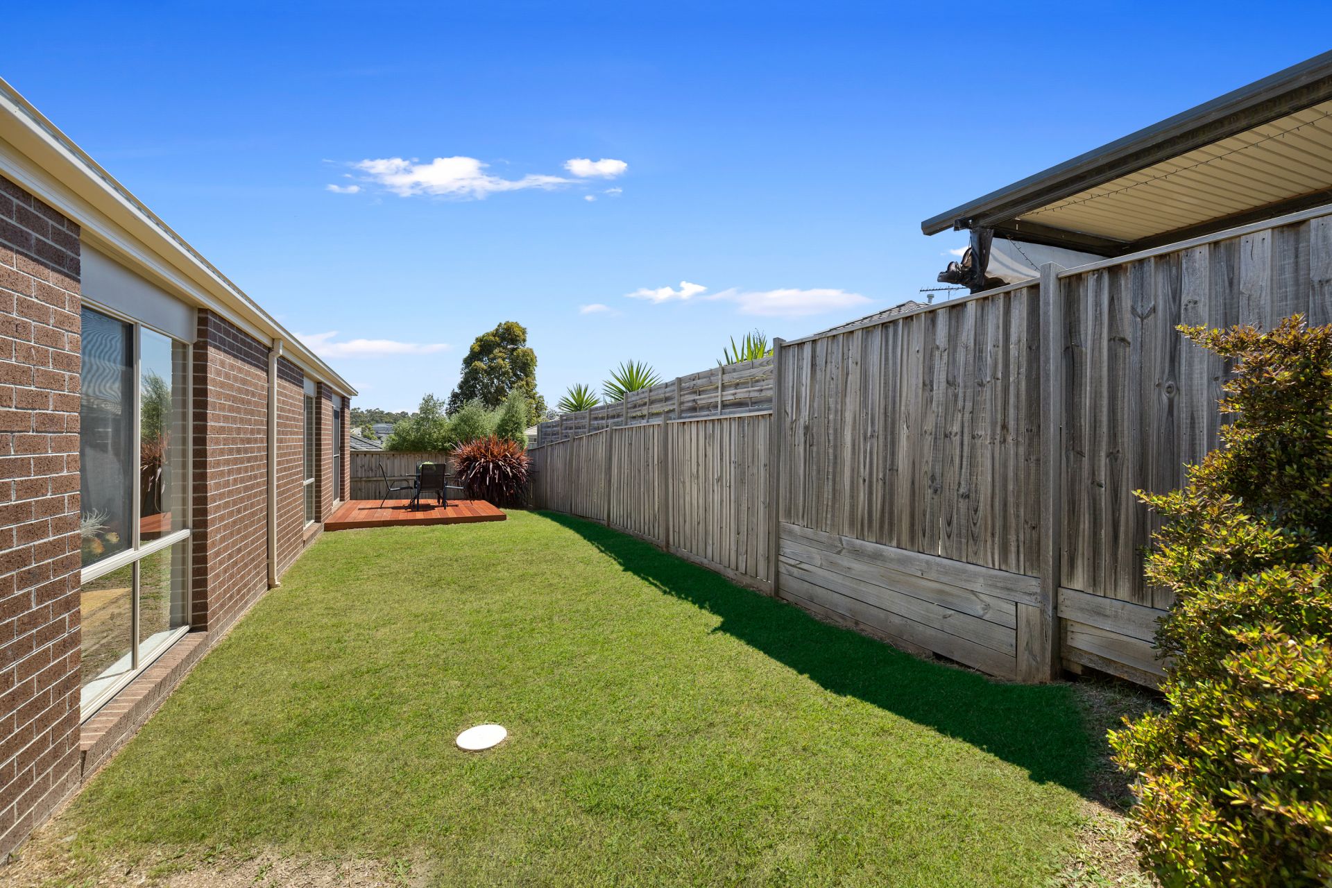 140 Regent Street Mernda, Mernda - Thumbnail 2