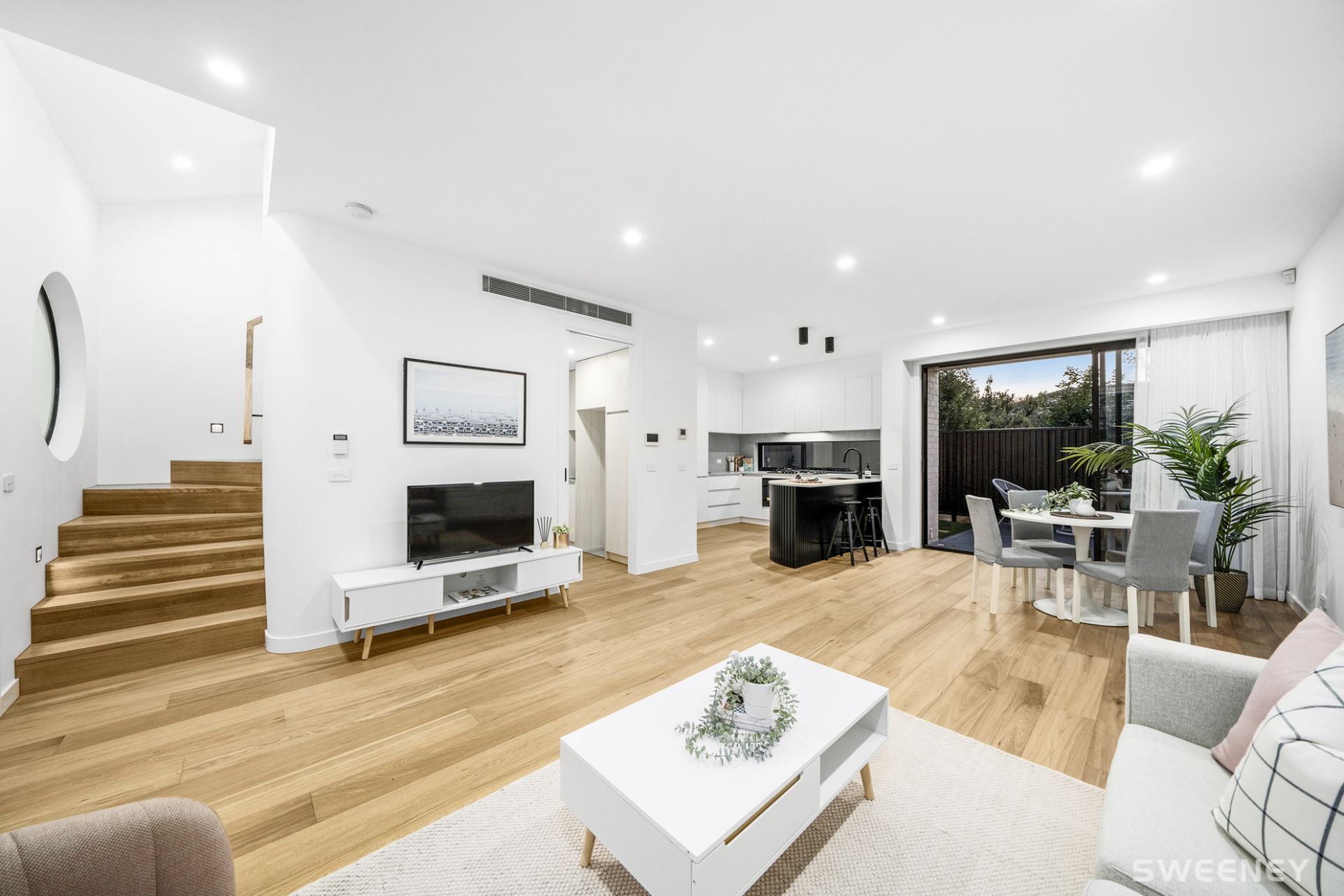 27 Maxwell Avenue, Altona North - Thumbnail 6