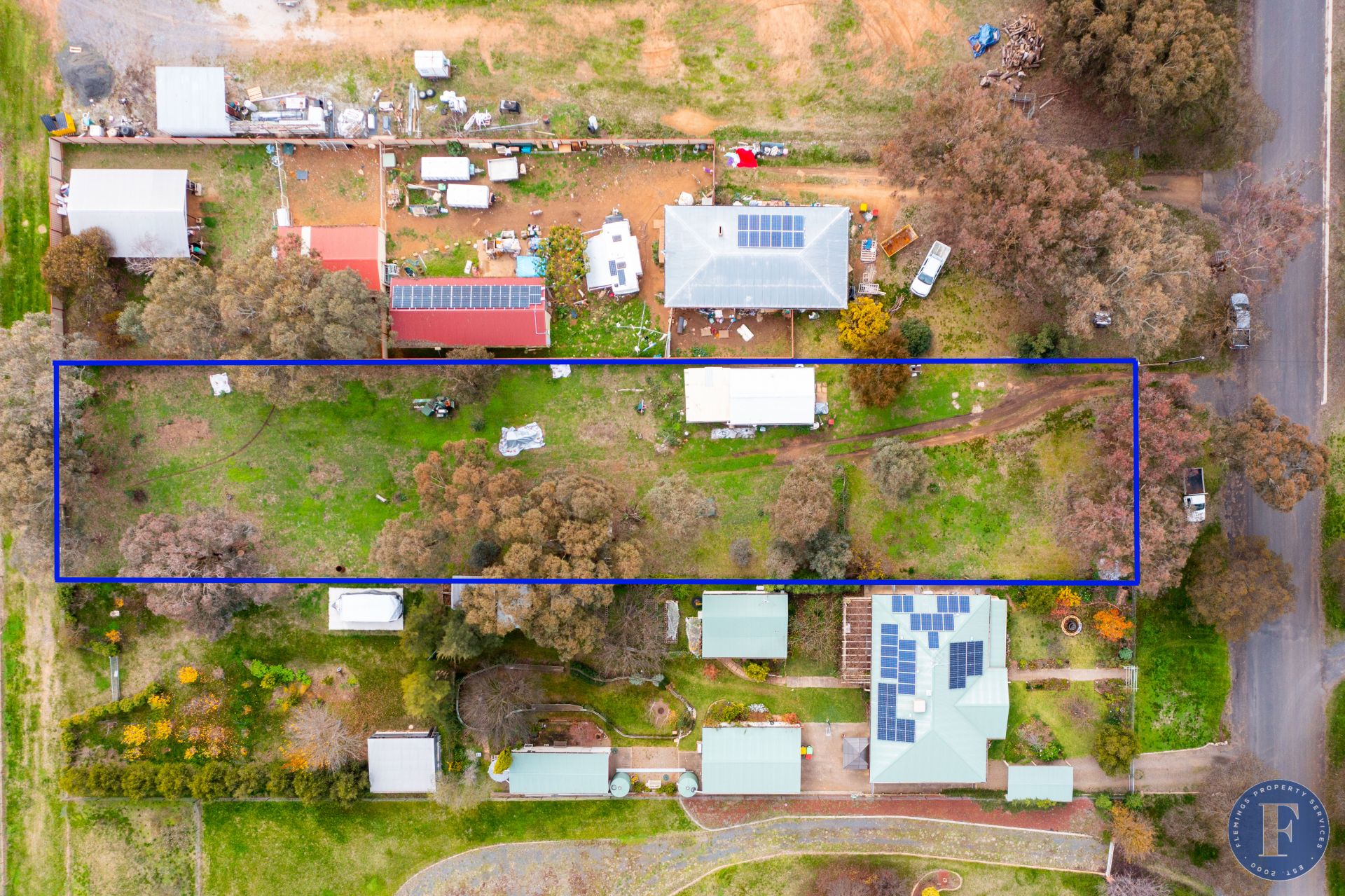 7 Derby Street, Harden NSW, Harden - Thumbnail 4