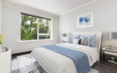 3/54 Liddiard Street Hawthorn VIC, Hawthorn - Thumbnail 6