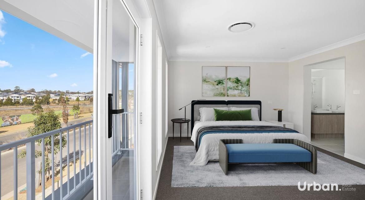 Box Hill 106 Fontana Drive