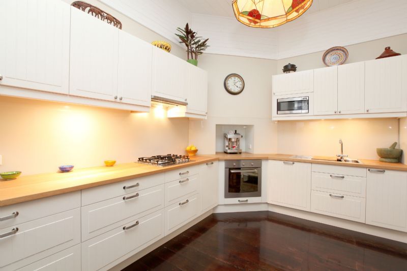 28 Central Avenue, Footscray - Thumbnail 5