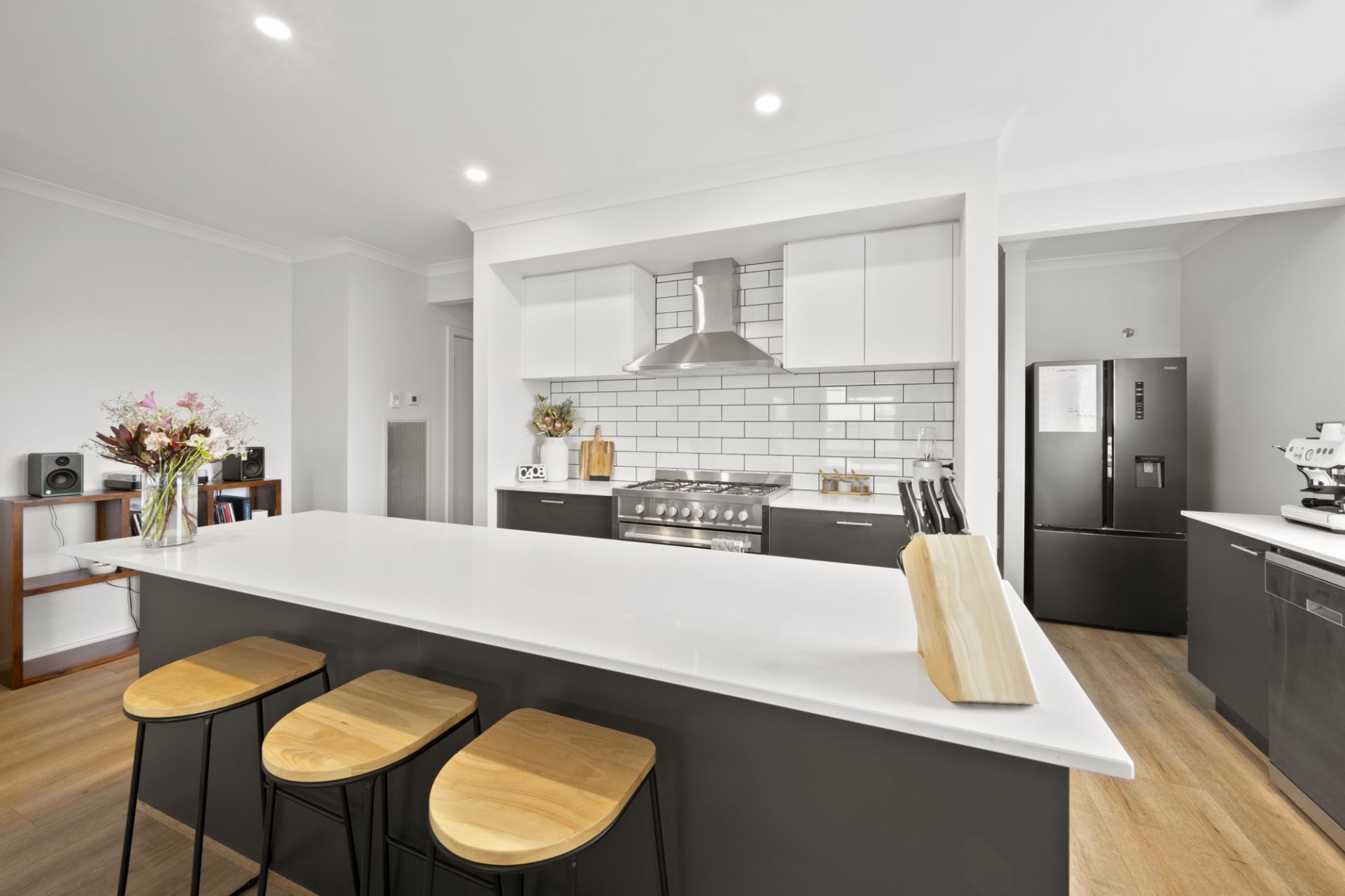 8 Eucalyptus Court, Beaufort, Beaufort - Thumbnail 8