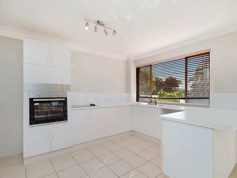 15/32 Alinjarra Drive - Alin Gardens TUGUN QLD, Tugun - Thumbnail 4