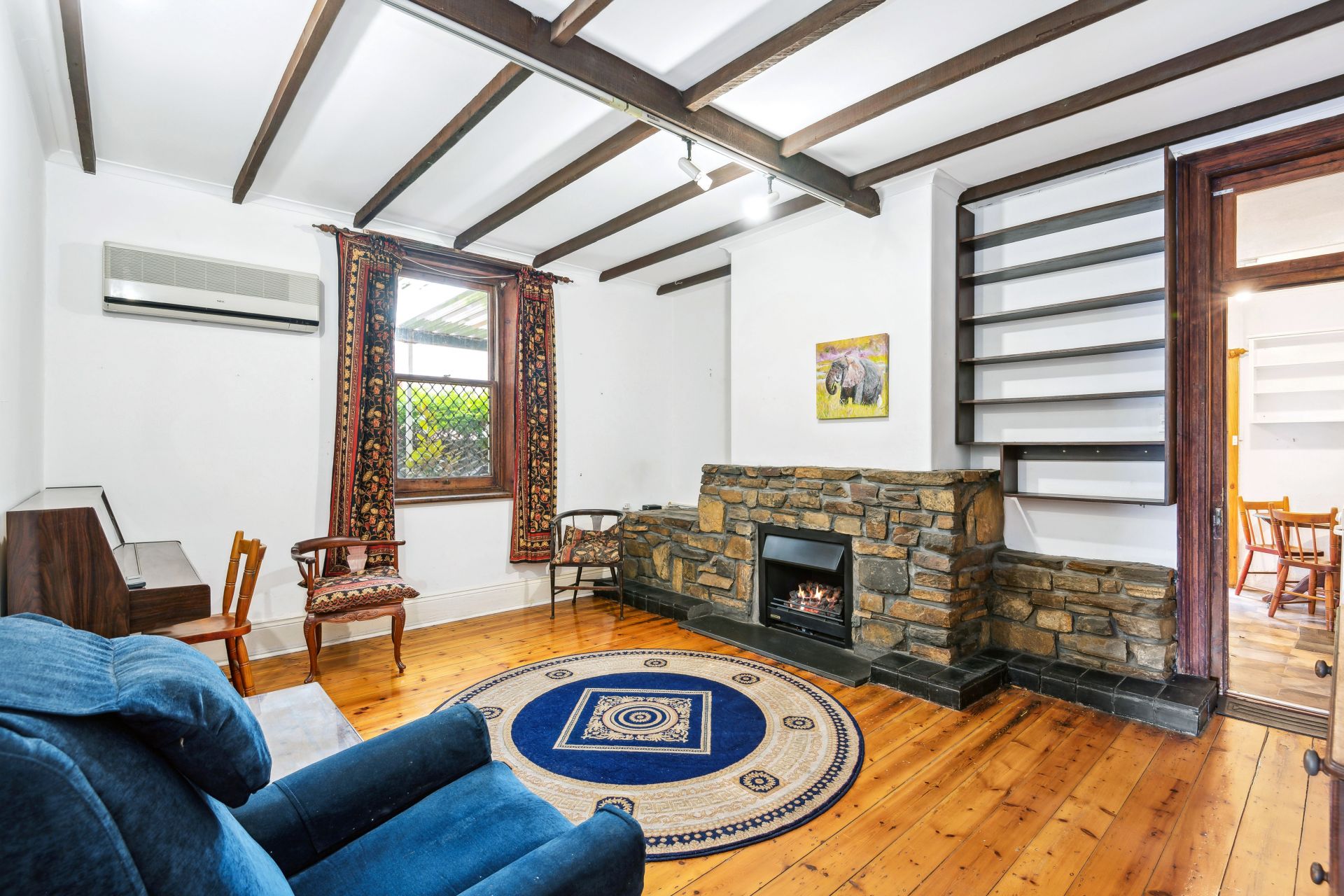 6 Union Street, Glenelg South - Thumbnail 3