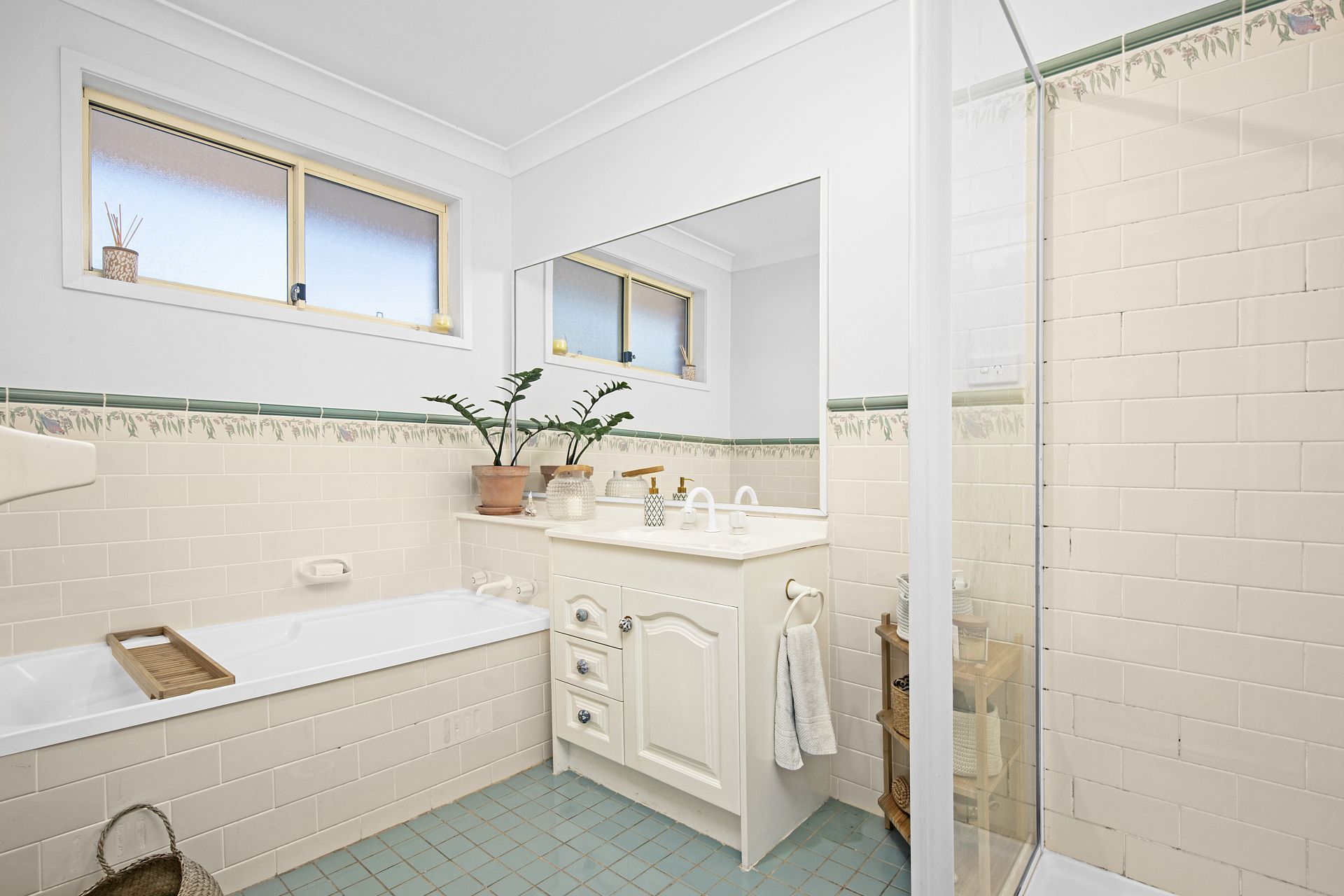 4B Short Street Woolooware NSW, Woolooware - Thumbnail 8