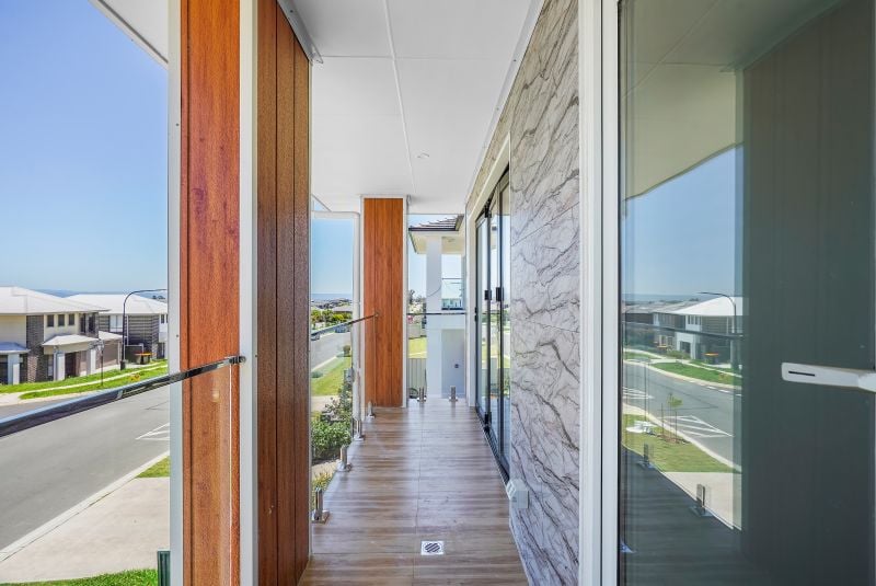 22 Schofields Farm Road, Tallawong