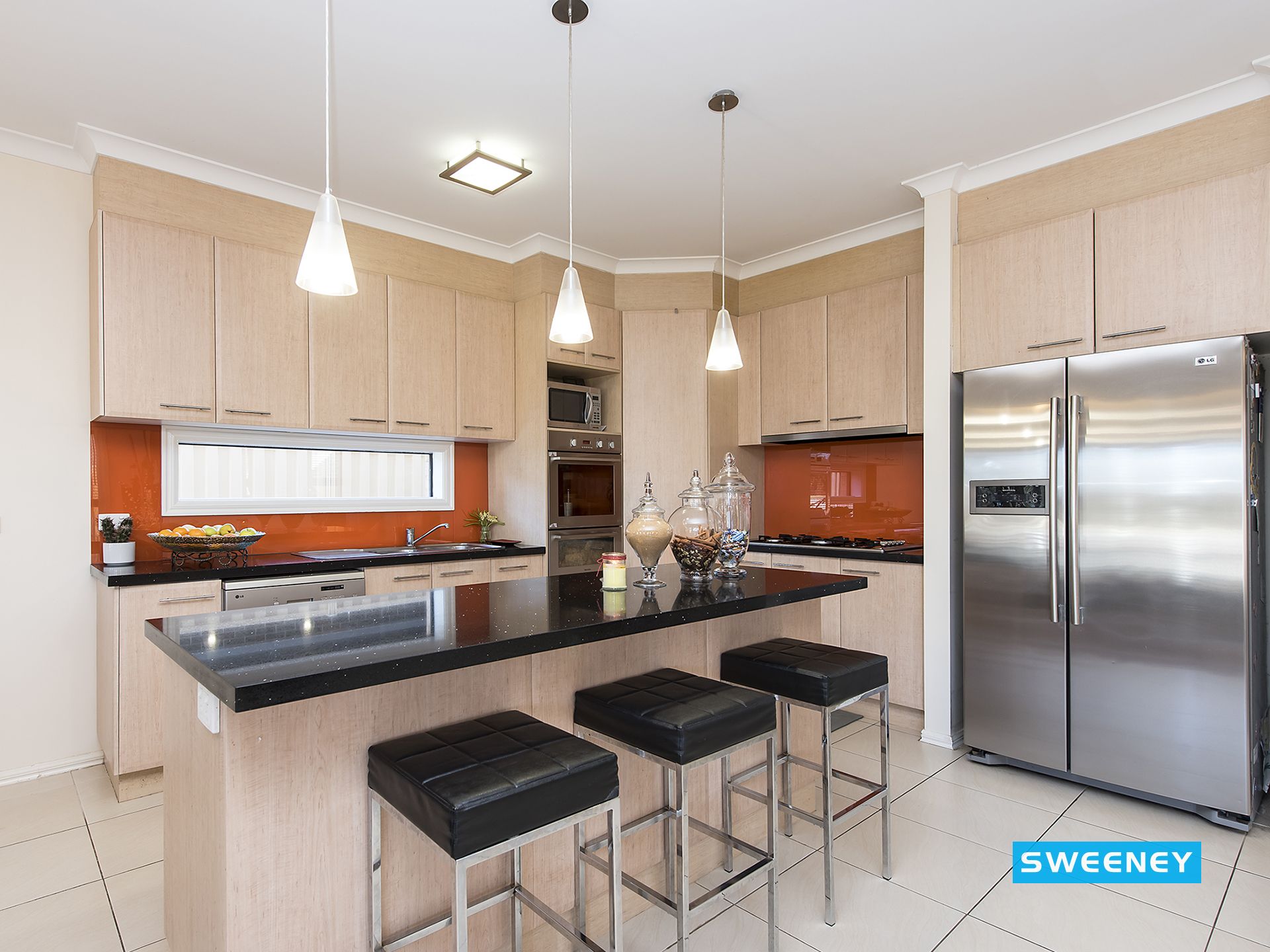 23 Lawson Way, Caroline Springs - Thumbnail 3