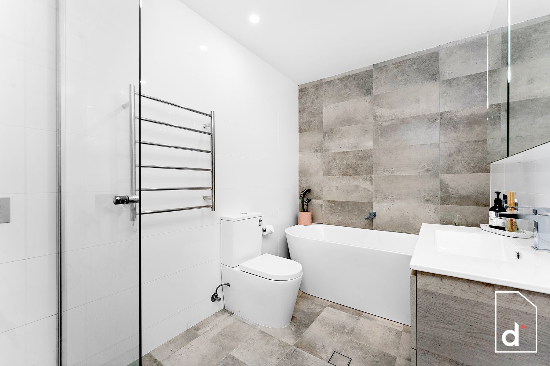 2/468 Princes Highway, Towradgi NSW