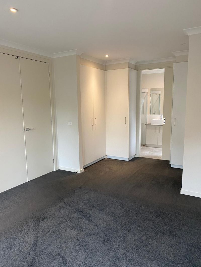 39 Brentwick Drive, Craigieburn