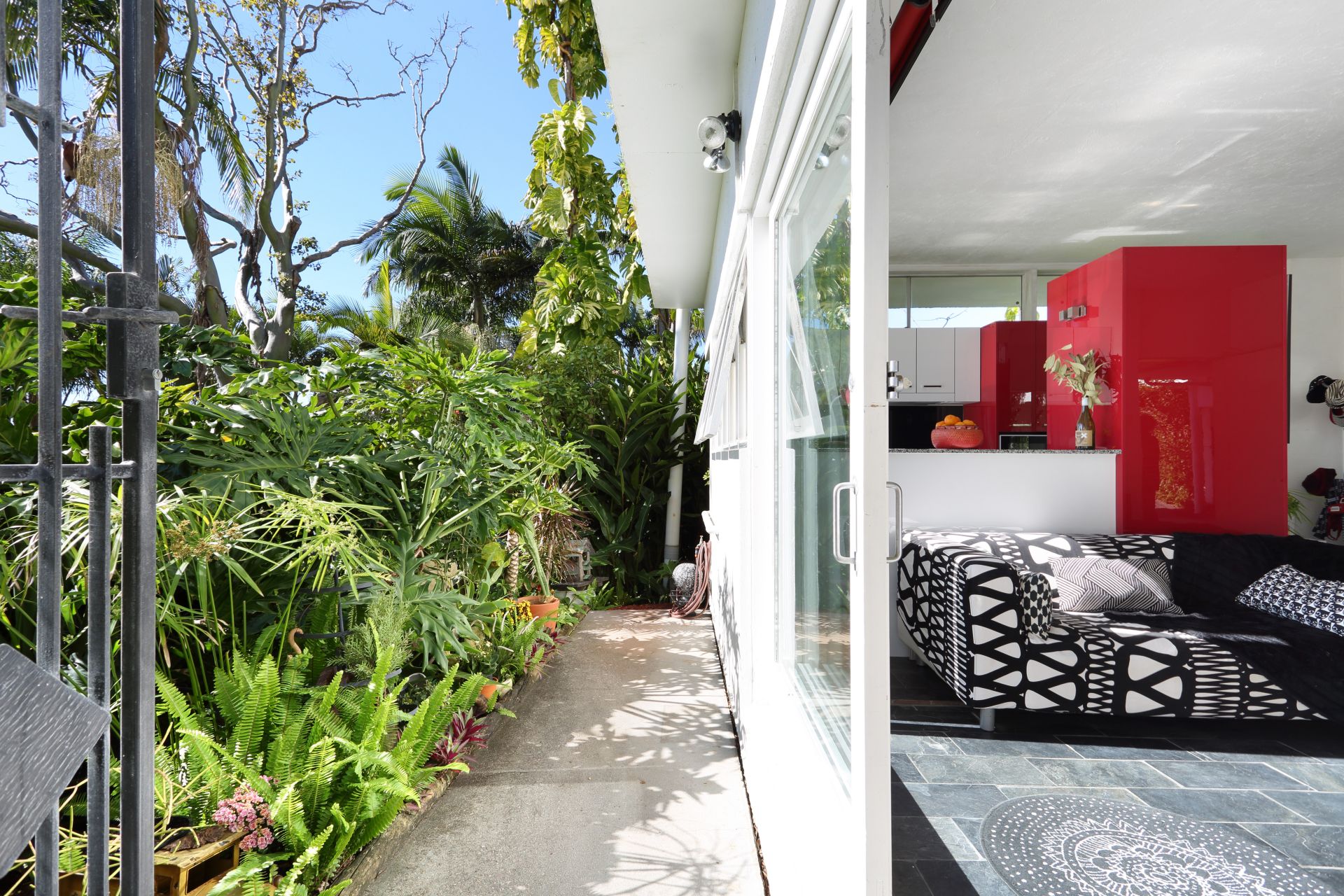 1/31 Mayfield Street Alexandra Headland QLD, Alexandra Headland - Thumbnail 8
