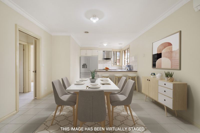 7/14 Rufus Street, Epping