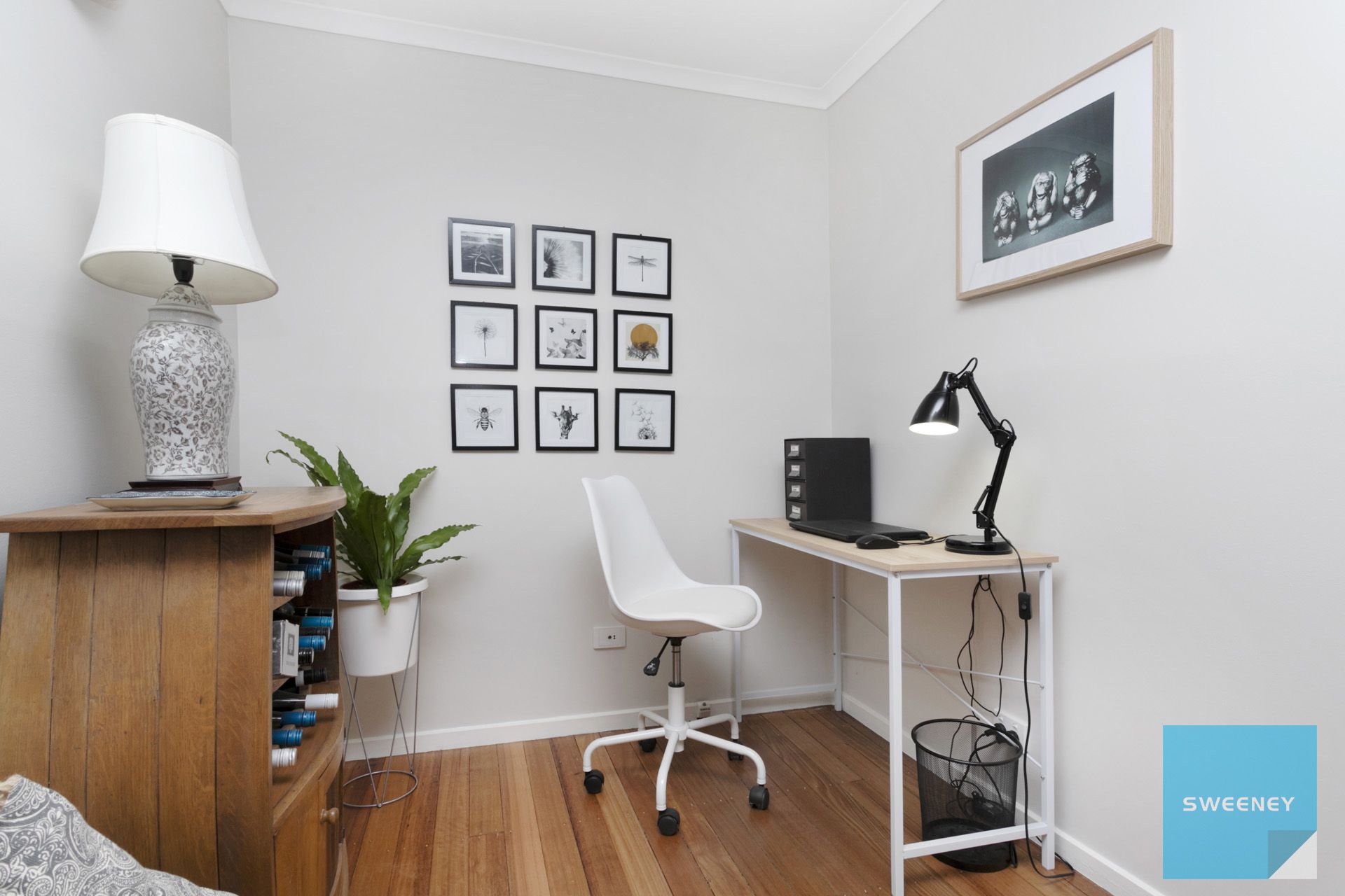 36 Opie Road, Deer Park - Thumbnail 5
