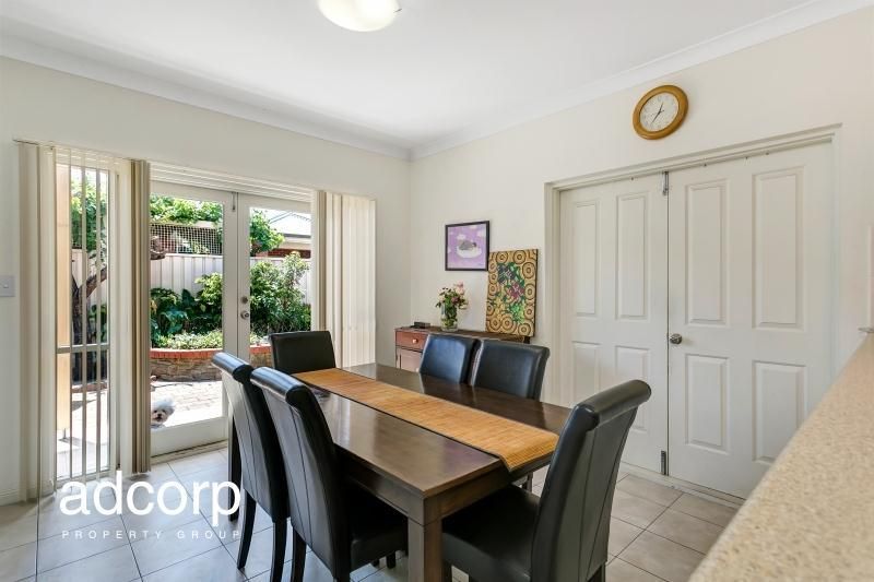 318C Henley Beach Road Underdale SA, Underdale - Thumbnail 5