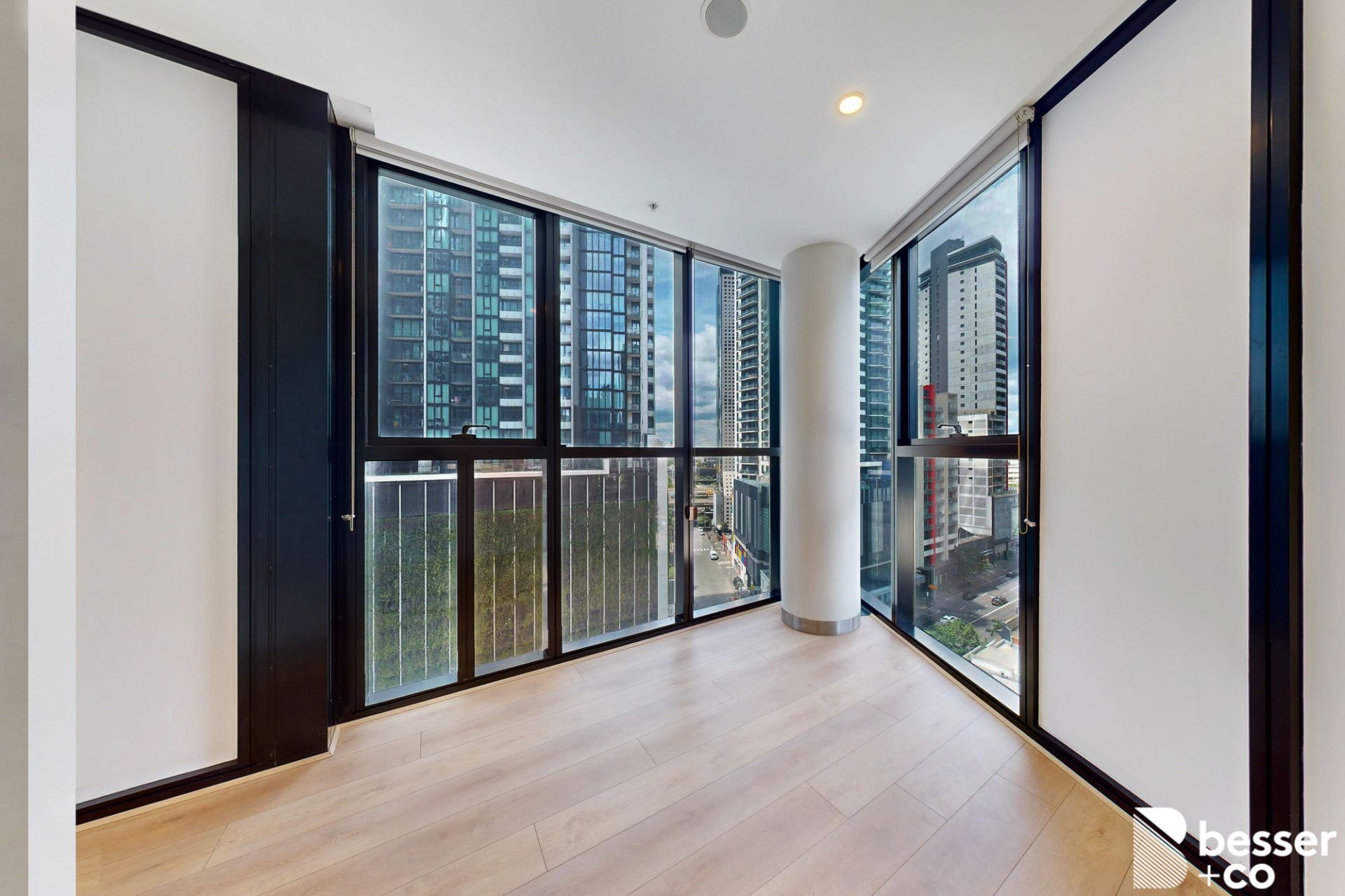 1102/33 Clarke Street, Southbank - Thumbnail 8