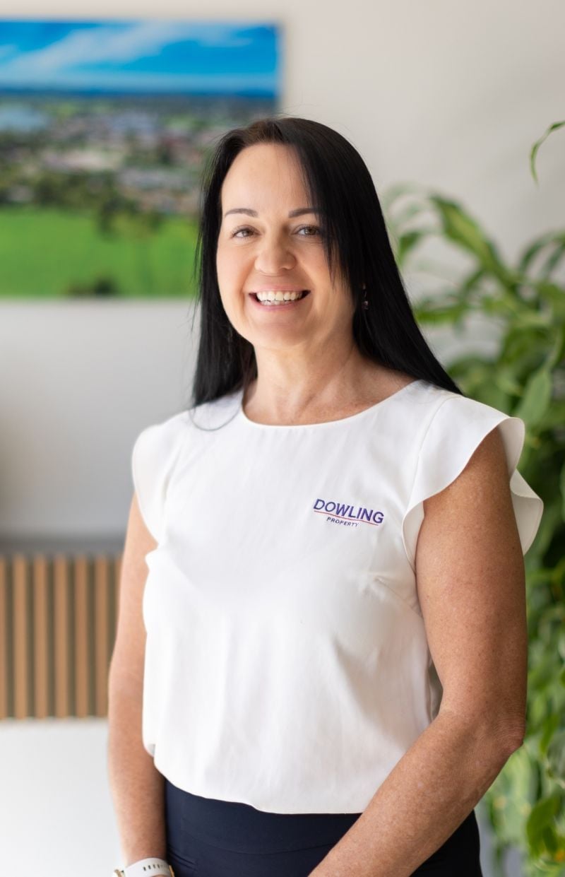 Home Dowling Real Estate Raymond Terrace