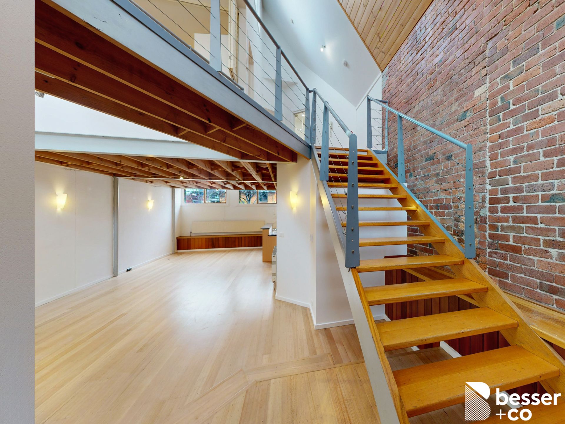 3/20 Bedford Street, Collingwood - Thumbnail 4