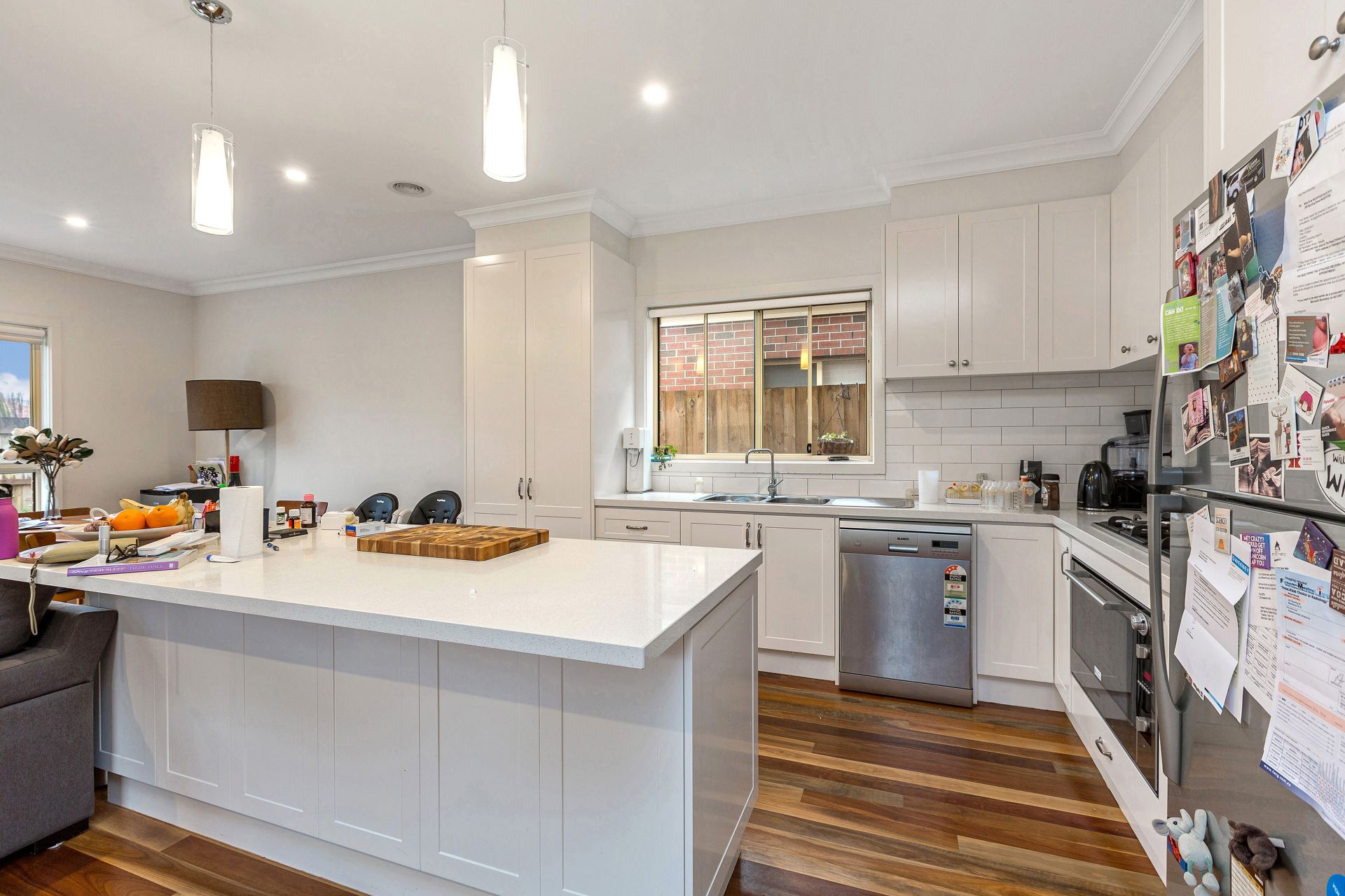 2/6 Spurling Street, Maidstone - Thumbnail 5