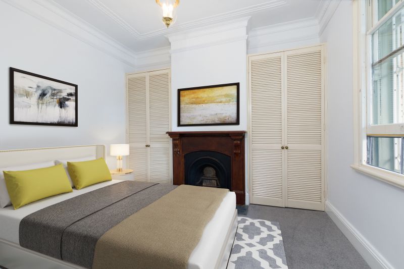 Real Estate For Lease 31 Burlington Street Crows Nest , NSW