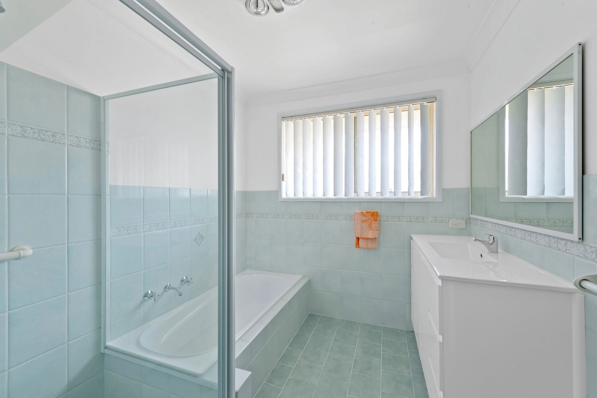 1/4-8 Glebe Close Port Macquarie NSW, Port Macquarie - Thumbnail 8