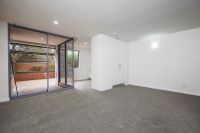 10/37 Iredale Street, Newtown