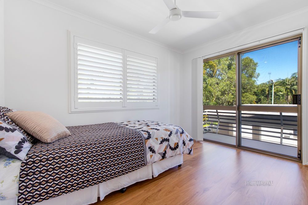 Real Estate For Sale 31 Morning Glory Drive Cooroibah , QLD