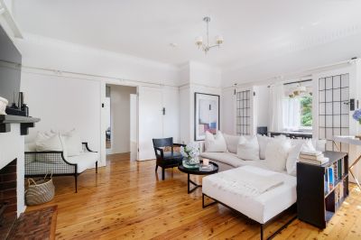 1/8 View Street, Chatswood
