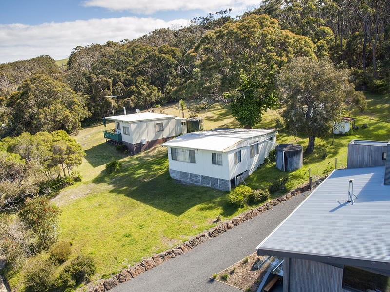 3 Great Ocean Road, Grey River, VIC, Grey River - Thumbnail 8