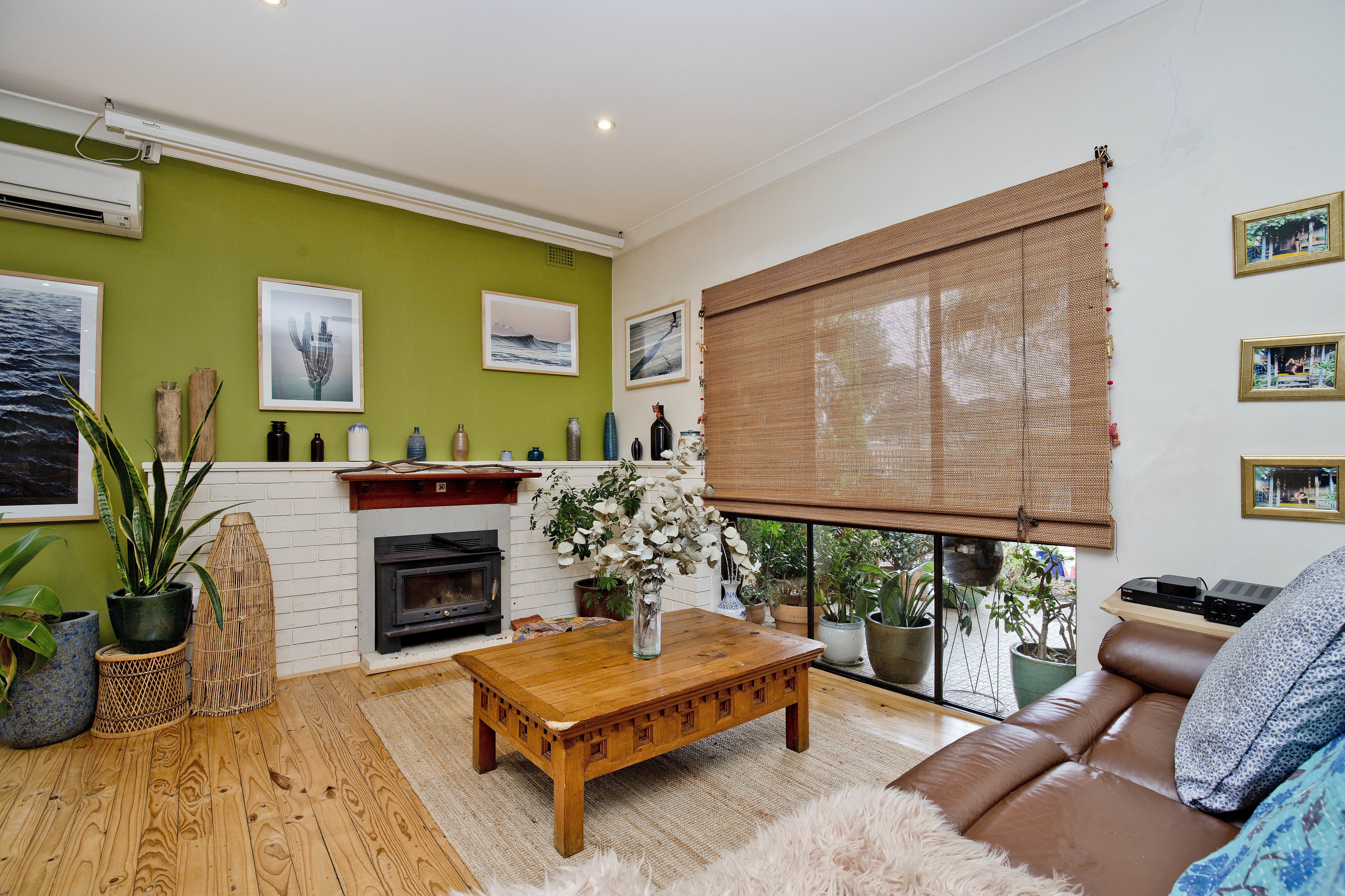 Real Estate For Lease 27 Radstock Street Morphettville , SA