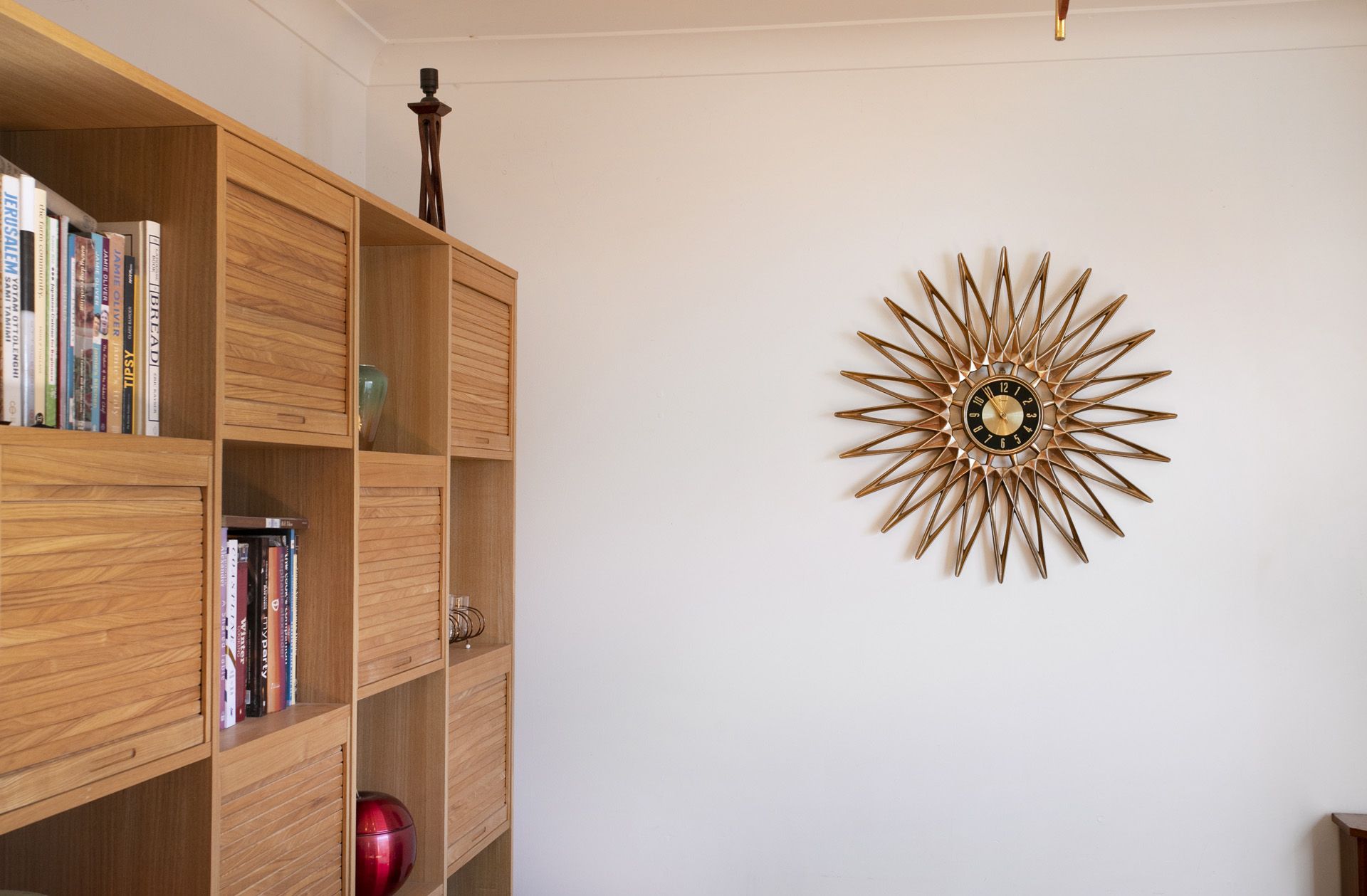 110 Creswick Street, Footscray - Thumbnail 7