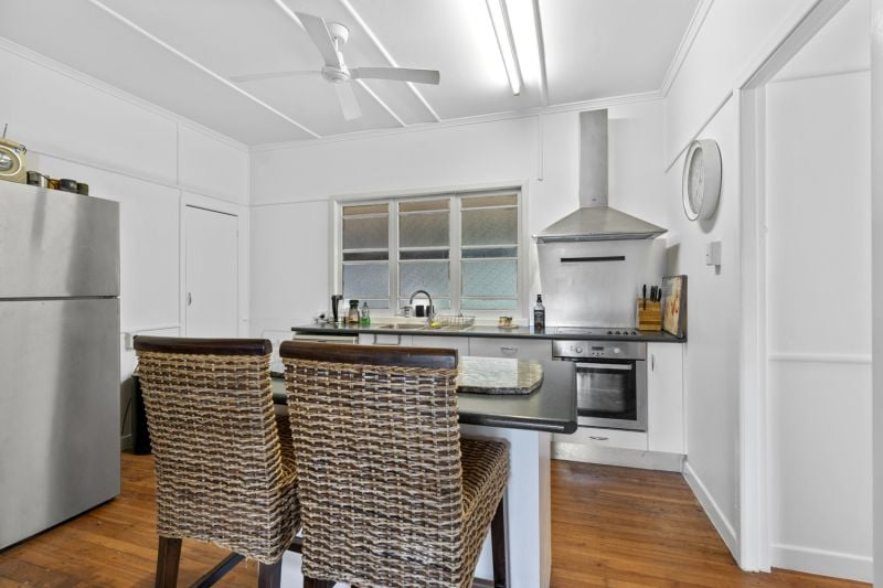 1 Oxleigh Crescent Nambour QLD, Nambour - Thumbnail 4