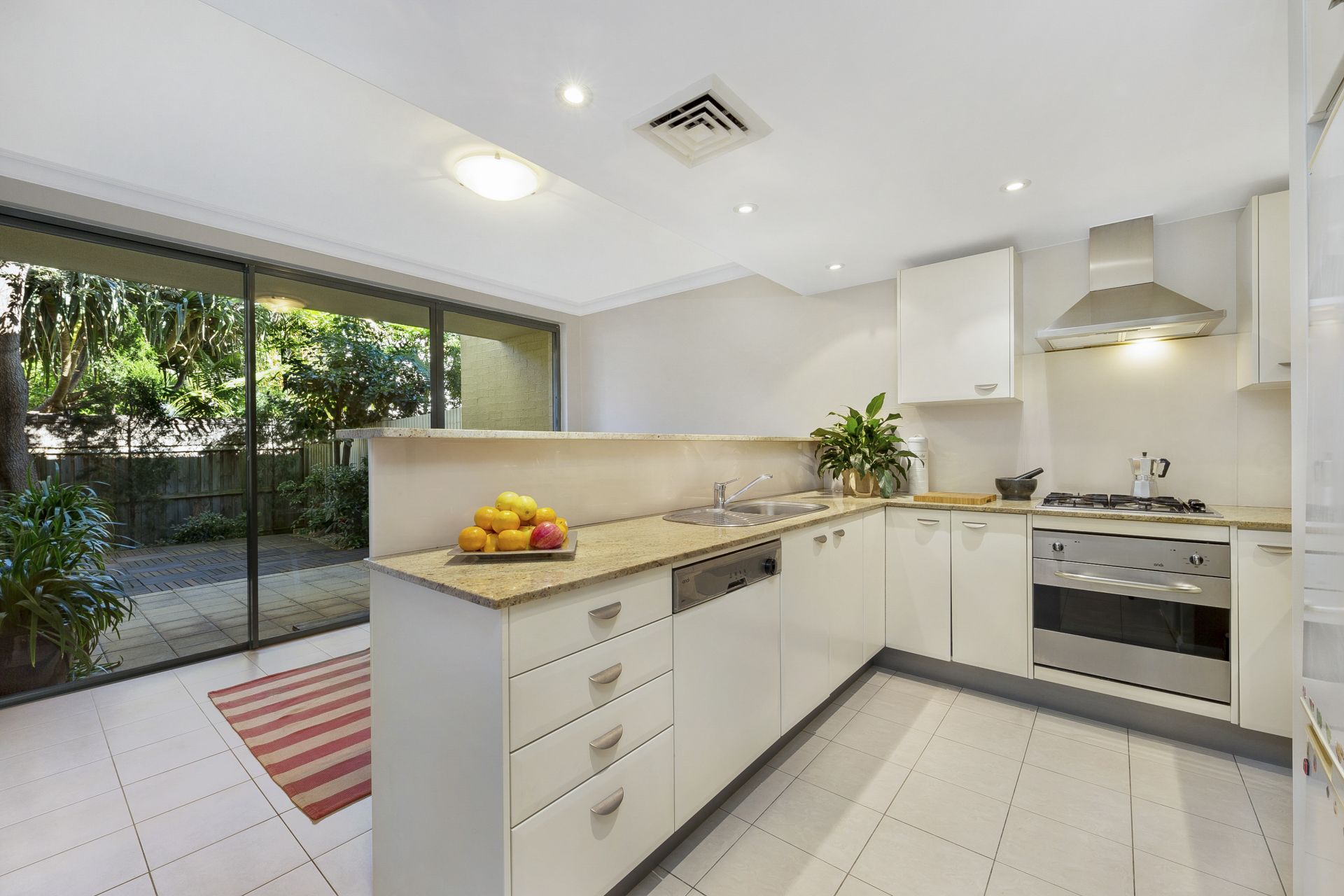 3/34 Foamcrest Avenue Newport NSW 2106, Newport - Thumbnail 6
