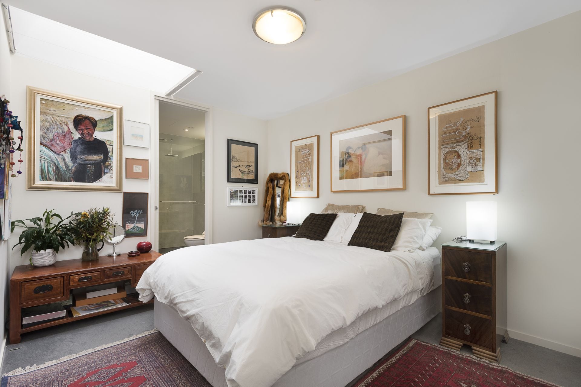 604/217 Abeckett Street MELBOURNE VIC, Melbourne - Thumbnail 2