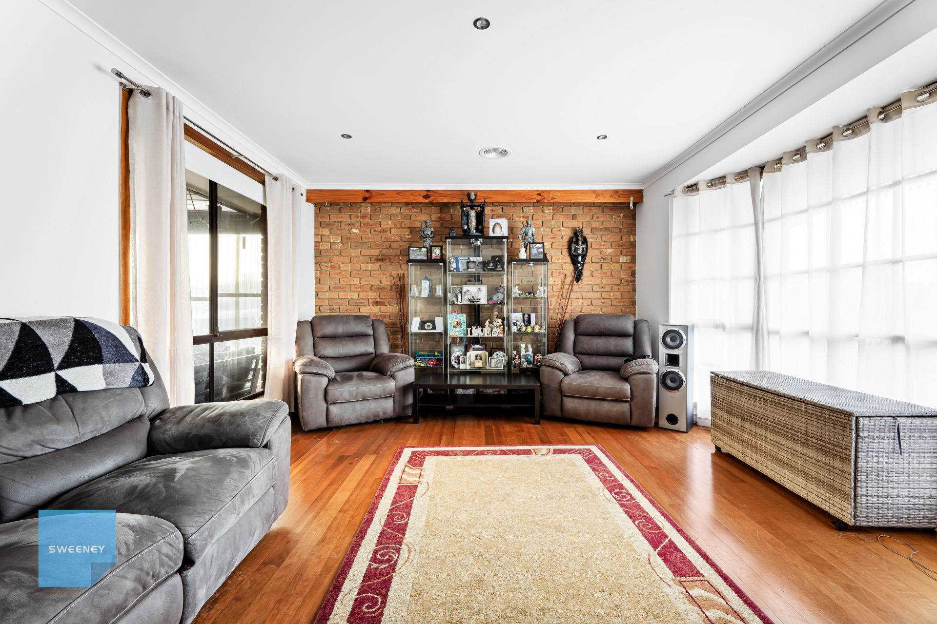 18 Campbell Avenue, Deer Park - Thumbnail 7