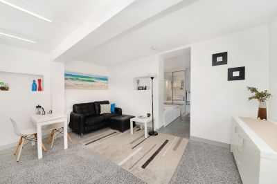 7/80 Coogee Bay Road RANDWICK NSW, Randwick - Thumbnail 4