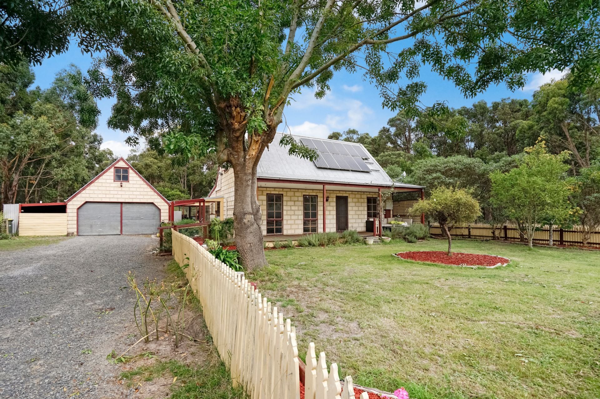 62 Melaleuca Road, Enfield, Enfield, Enfield - Thumbnail 3
