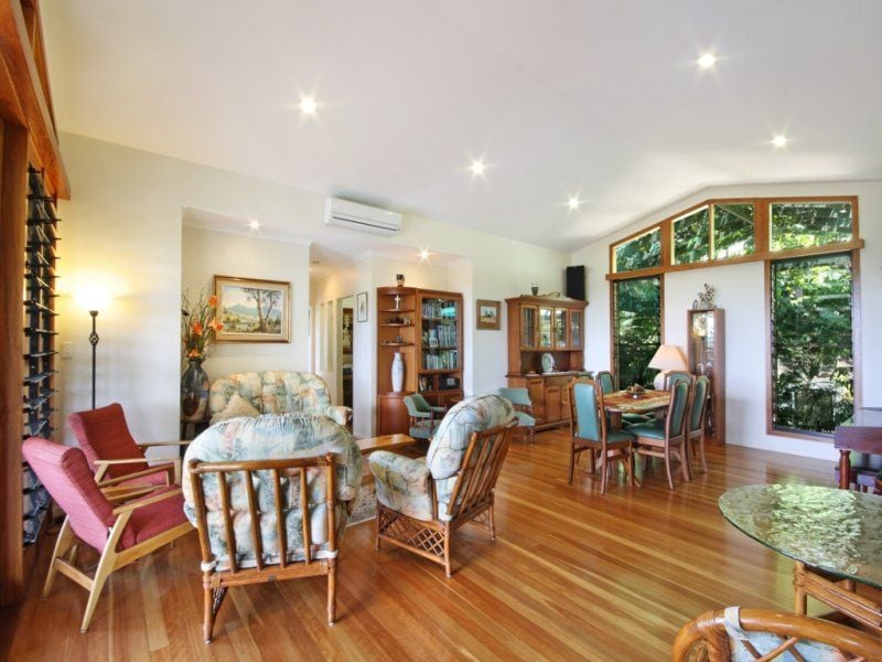 40 Celestine Place ROSEMOUNT QLD, Rosemount - Thumbnail 8