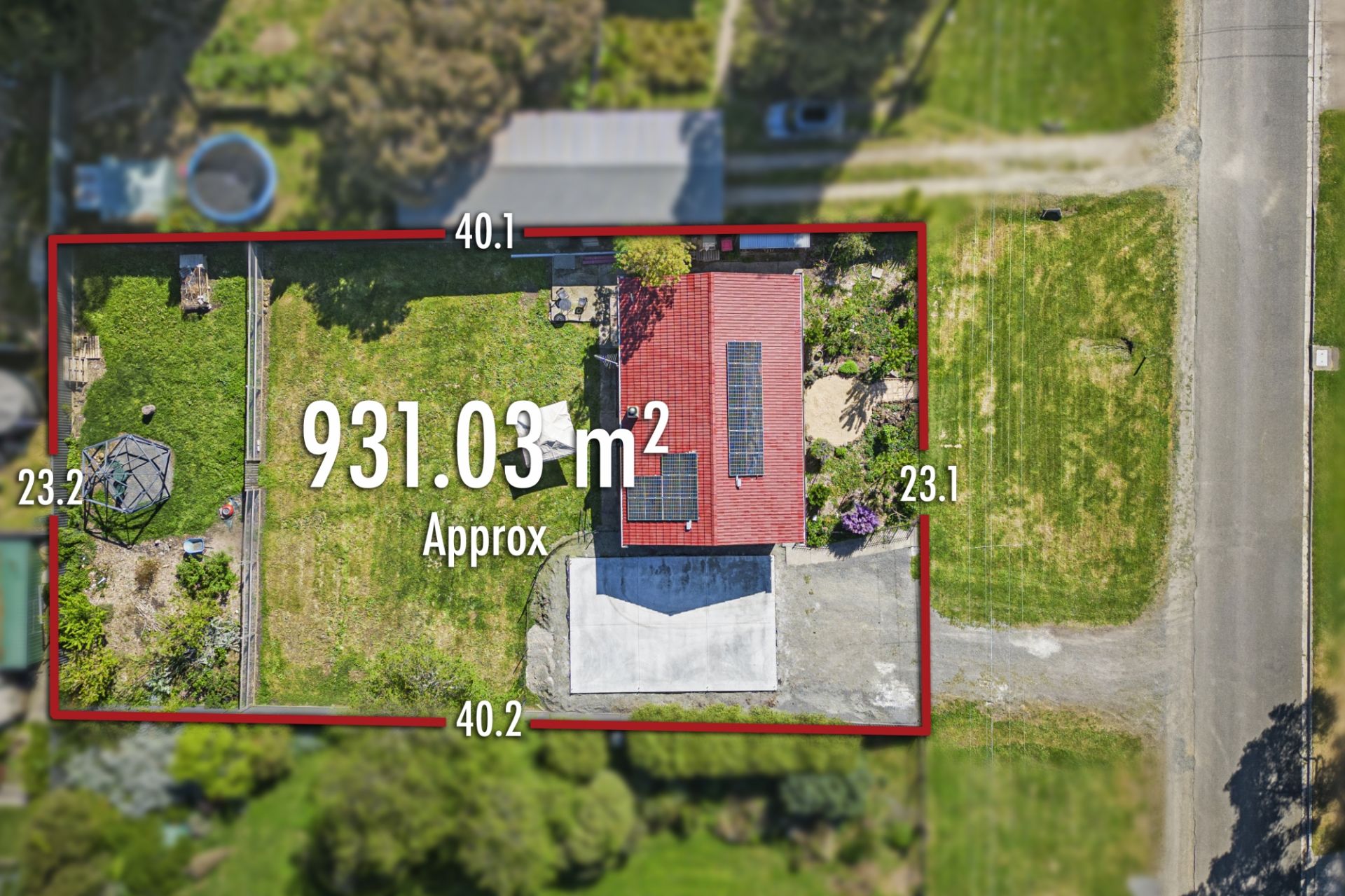 1104 Winter Street, Buninyong, Buninyong - Thumbnail 5