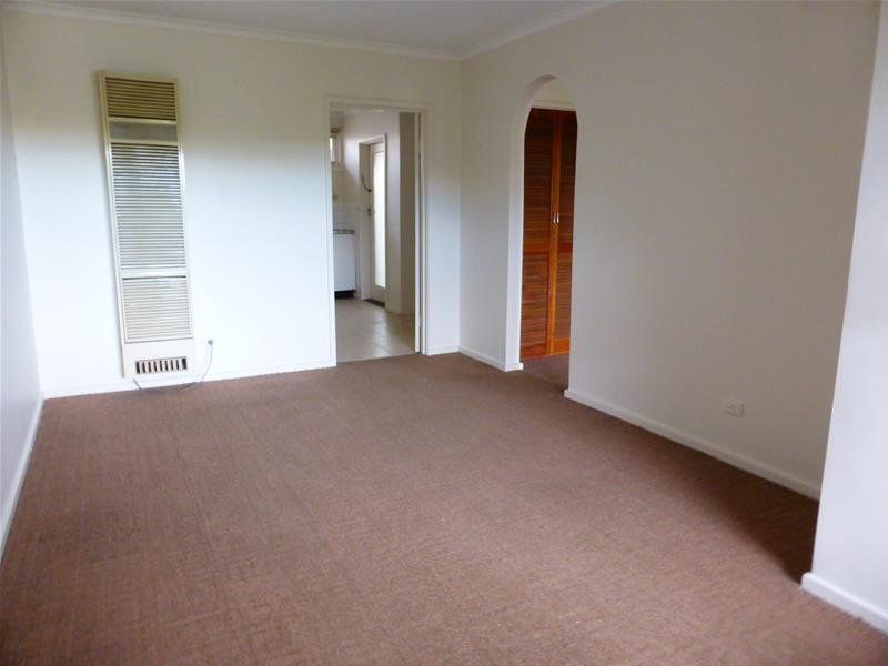 Cosy Unit With Plenty Of Space To Offer!