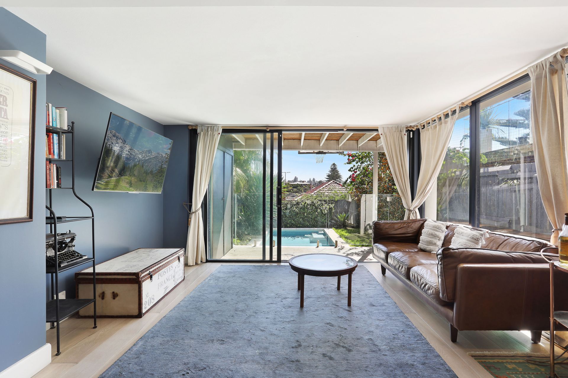 263 Military Road, Dover Heights, Dover Heights - Thumbnail 6