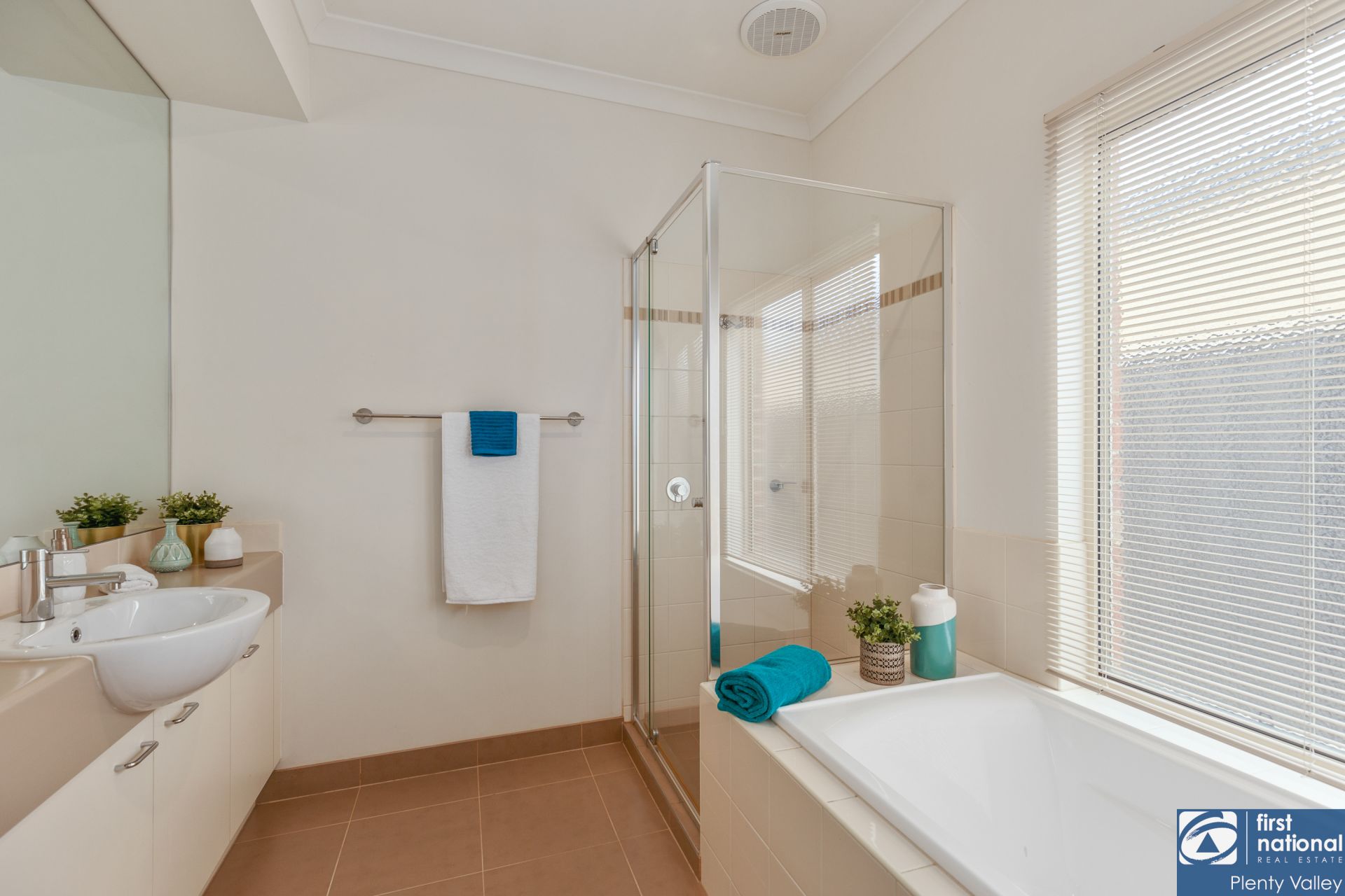 9 Balfour Drive Mernda, Mernda - Thumbnail 7