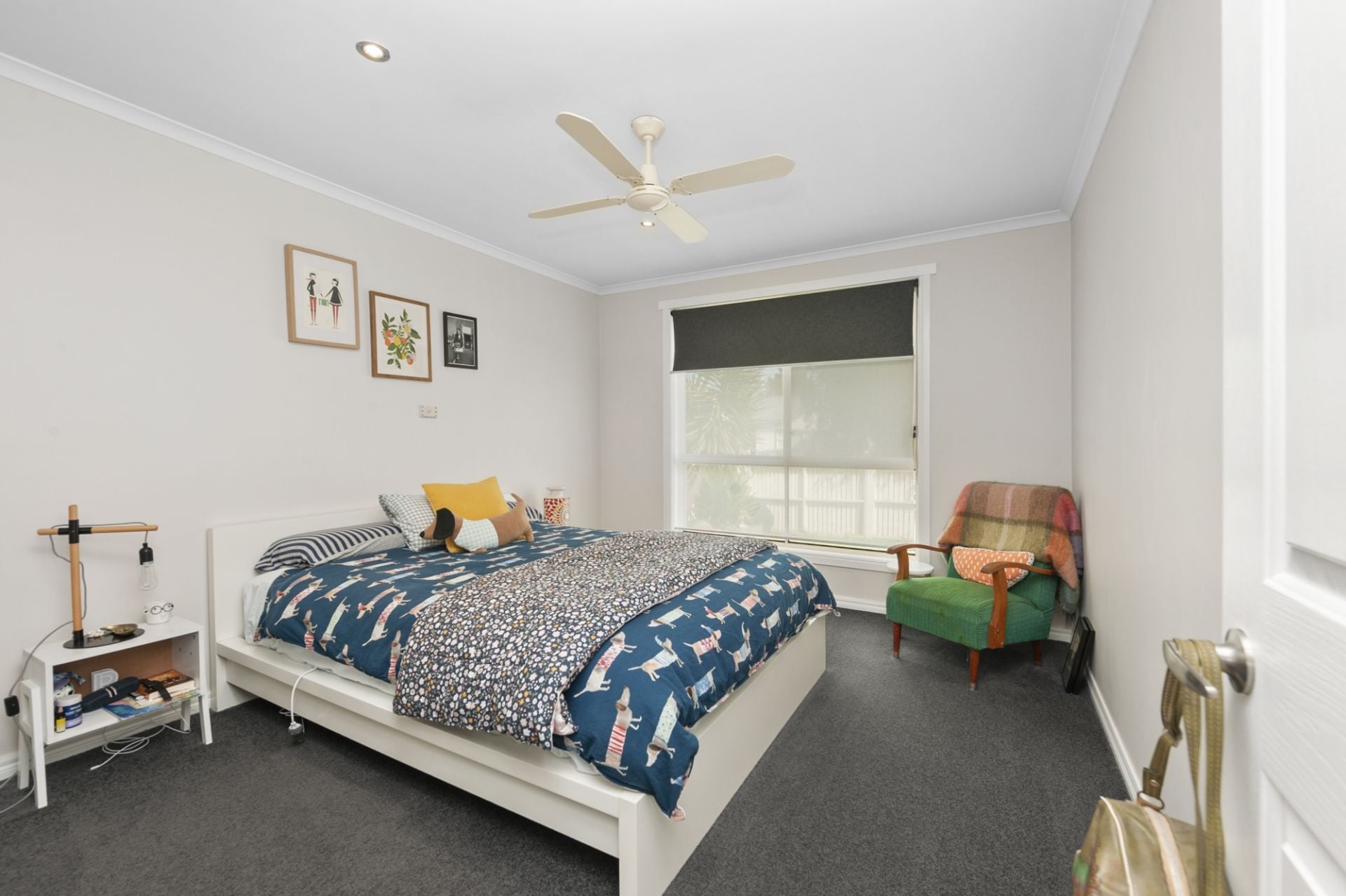 24A Lilley Street, Ballarat North, Ballarat North, Ballarat North - Thumbnail 8