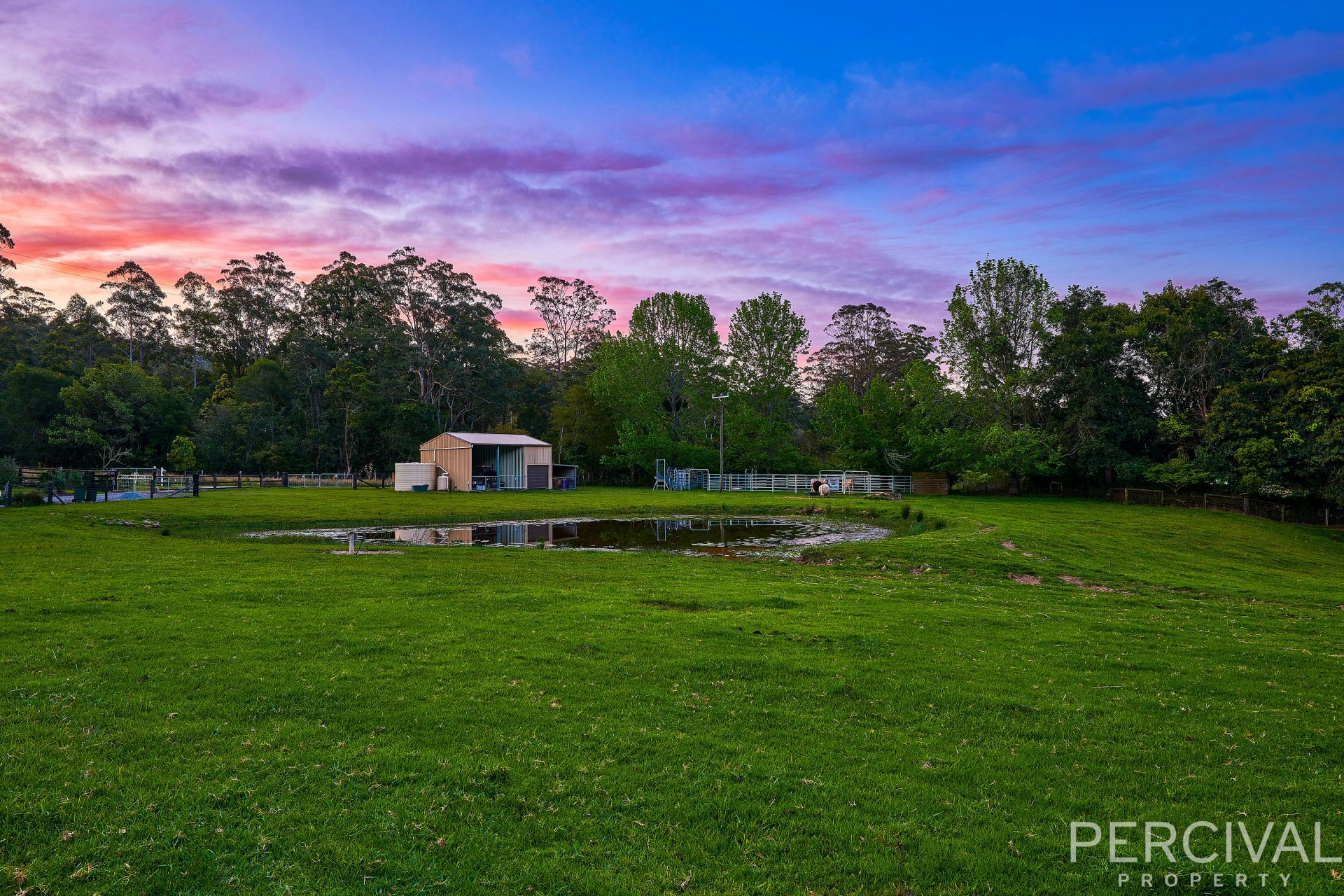 453 Deep Creek Road Hannam Vale NSW, Hannam Vale - Thumbnail 4