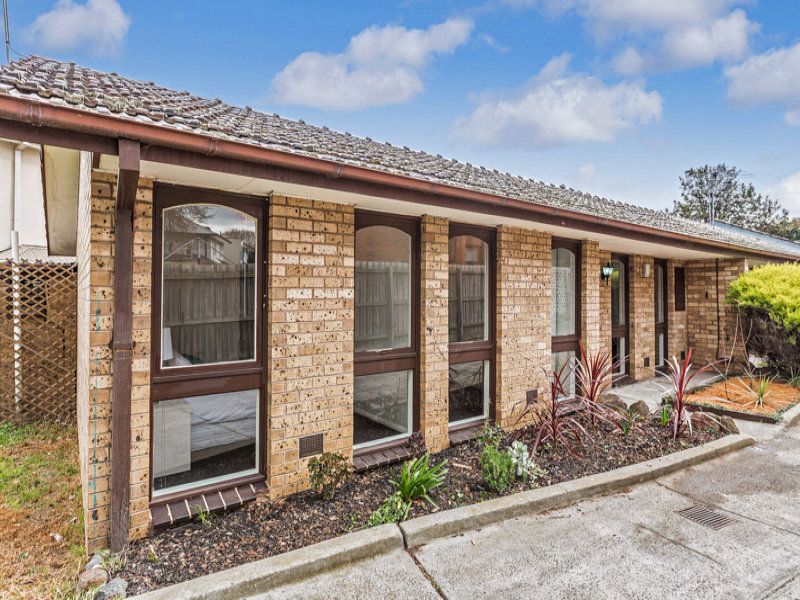 4/10 Hatfield Court, West Footscray - Thumbnail 4