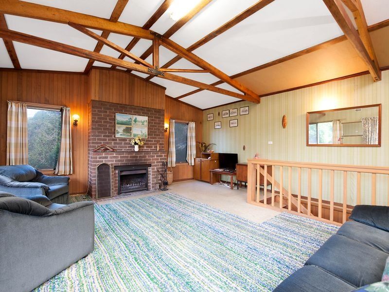 33 Panorama Crescent, Marengo, VIC, Marengo - Thumbnail 2