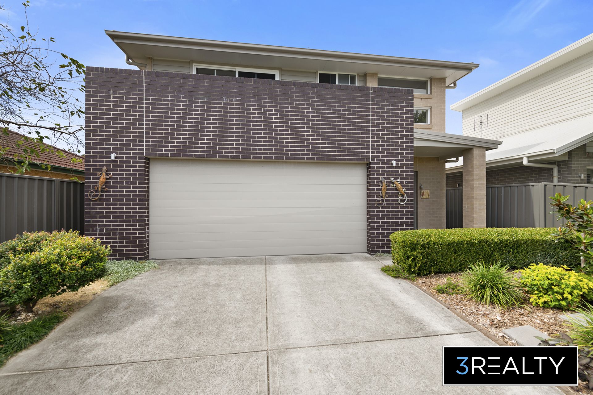 15 Davis Street, Marks Point - Thumbnail 3