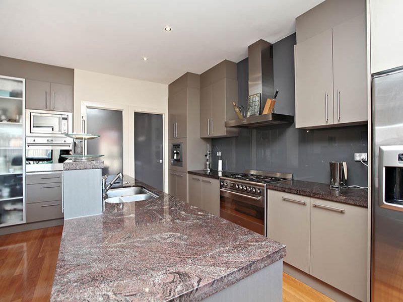 32 Blaxland Street, Burnside Heights - Thumbnail 3
